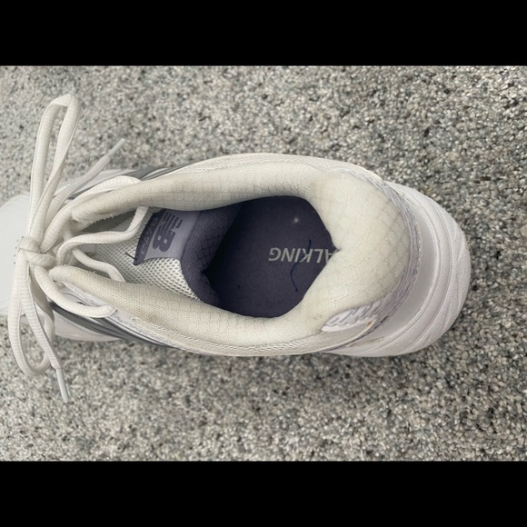 New balance walking shoes 847v3 size 11 - Picture 8 of 15